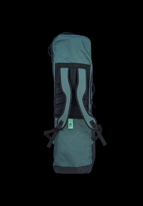 GRYPHON Dannie-D Sage